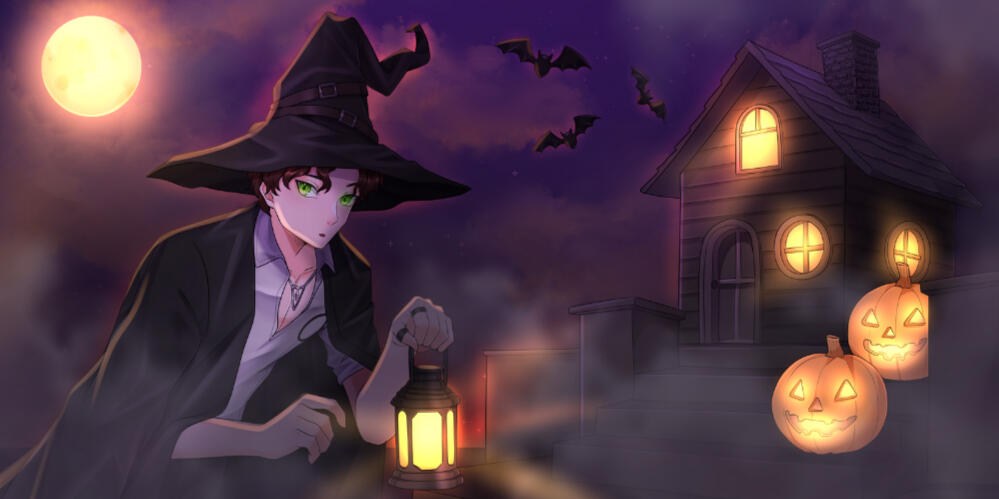 Illustration Illustration