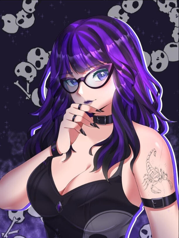 Illustration Illustration