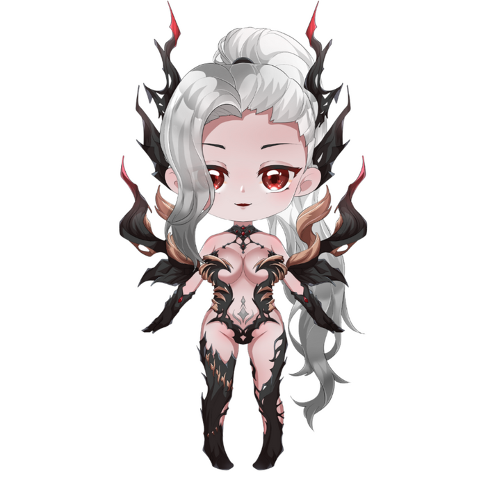 Chibi