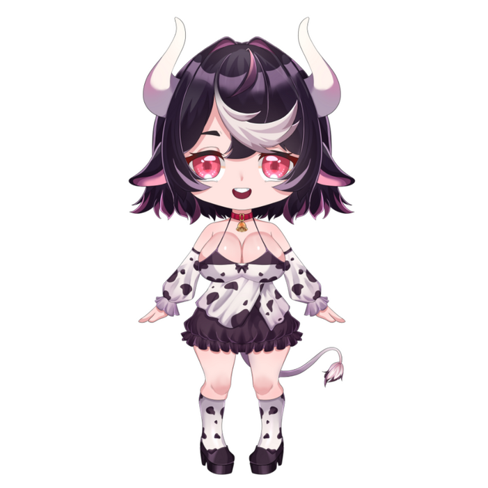 Chibi