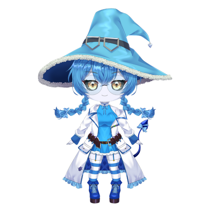 Chibi