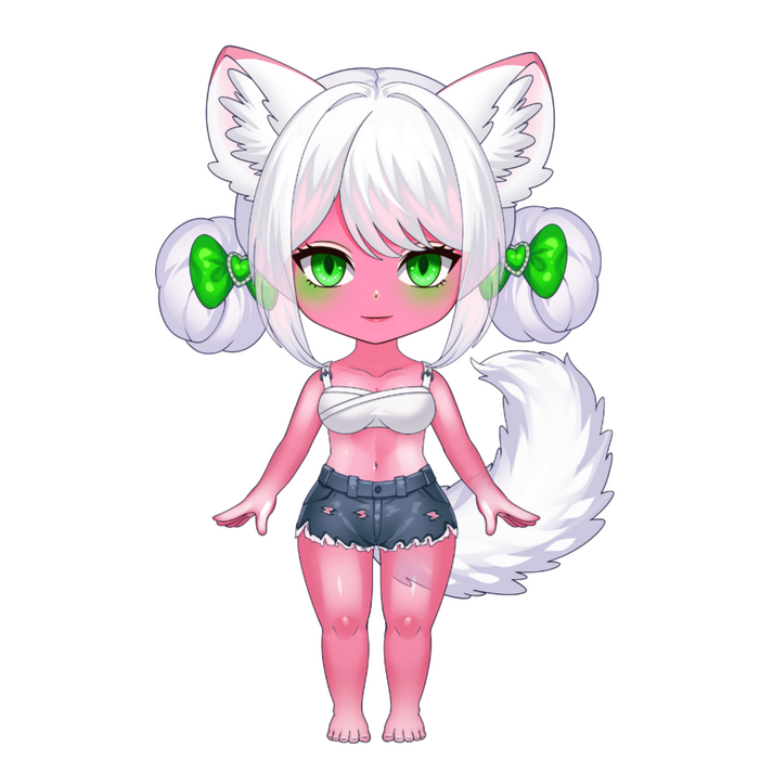 Chibi