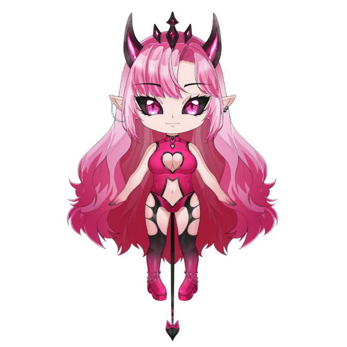 Chibi